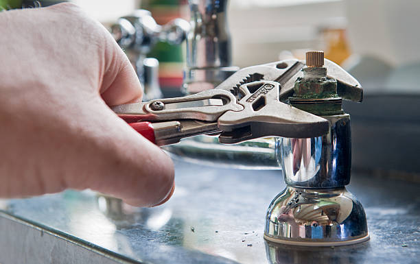Best Sewage cleanup and water damage restoration  in New Buffalo, MI